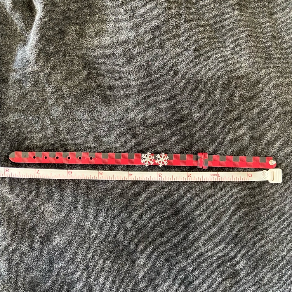 KEEP Collective bracelet